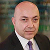 Alexandros Mouzakitis