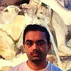Anmol Nayak