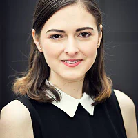 Franziska M&uuml;ller