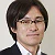 Fuyuki Ishikawa