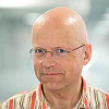 Gunnar Brataas