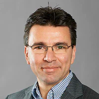 Gunnar Menzel