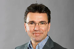 Gunnar Menzel