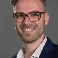 Harmen Kievit