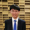 Jianwei Shi