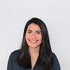 Larissa Chazette