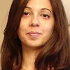 Maria Chli