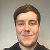 Oisin Sheridan