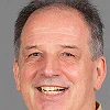 Peter Schubert