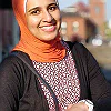Sara Hassan