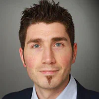 Sebastian Walenta