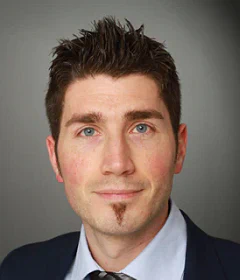 Sebastian Walenta