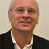 Sjaak Brinkkemper
