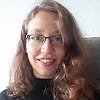Verena Kl&ouml;s