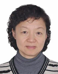 Zhi Jin